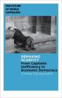 Remaking Scarcity - Preview
