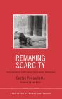 Remaking Scarcity - Preview