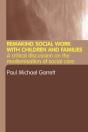 Remaking Social Work With Children And Families - Preview