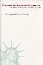 Remaking The American Mainstream - Preview