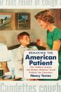 Remaking The American Patient - Preview