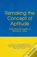 Remaking The Concept Of Aptitude