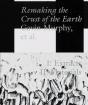 Remaking The Crust Of The Earth - Preview