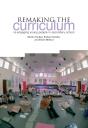 Remaking The Curriculum - Preview