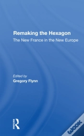 Capa do artigo Remaking The Hexagon