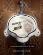 Remaking The John - Preview