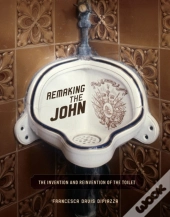 Remaking The John