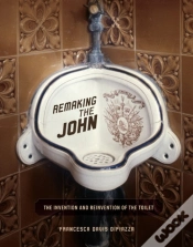 Capa do artigo Remaking The John