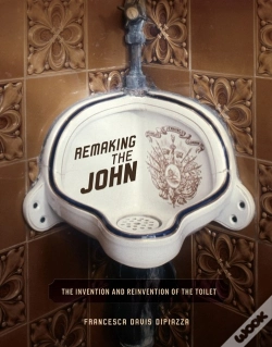 Capa do artigo Remaking The John