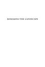 Remaking The Landscape : The Changing Face Of Britain - Preview