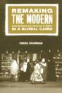 Remaking The Modern - Preview