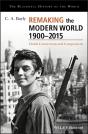 Remaking The Modern World 1900 - 2015 - Preview