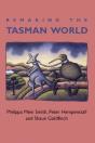 Remaking The Tasman World - Preview