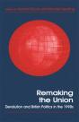 Remaking The Union - Preview