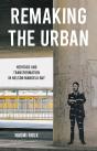 Remaking The Urban - Preview