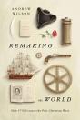 Remaking The World - Preview