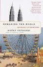 Remaking The World - Preview