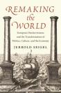 Remaking The World - Preview