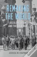Remaking The World