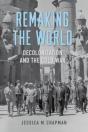Remaking The World - Preview