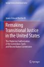 Remaking Transitional Justice In The United States - Preview