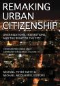 Remaking Urban Citizenship - Preview