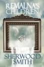 Remalna'S Children - Preview