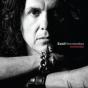 Remando - CD - Preview