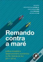 Remando Contra a Maré