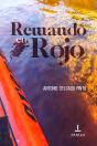 Remando En Rojo - Preview