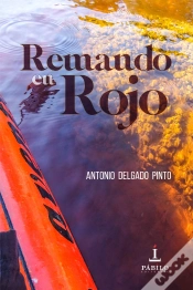 Capa do artigo Remando En Rojo