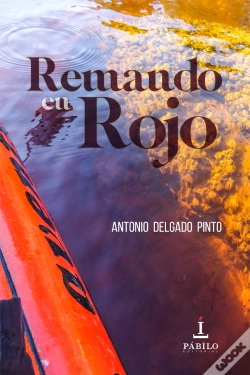 Capa do artigo Remando En Rojo
