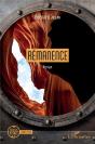 Remanence - Preview