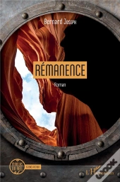 Remanence
