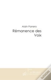Remanence Des Voix