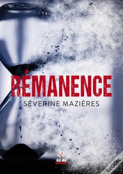 Capa do artigo Rémanence
