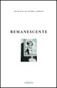 Remanescente