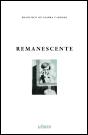 Remanescente - Preview