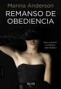 Remanso De Obediencia - Preview