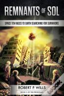 Remants Of Sol