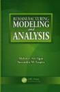 Remanufacturing Modeling And Analysis - Preview