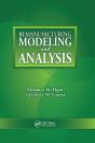 Remanufacturing Modeling And Analysis - Preview