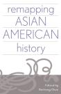 Remapping Asian American History - Preview