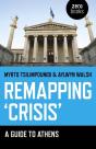 Remapping 'Crisis' - Preview