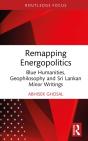 Remapping Energopolitics - Preview