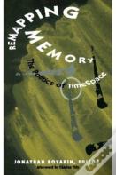 Remapping Memory