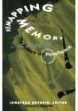 Remapping Memory - Preview