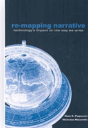 Remapping Narrative - Preview