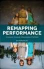 Remapping Performance - Preview