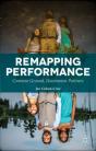 Remapping Performance - Preview